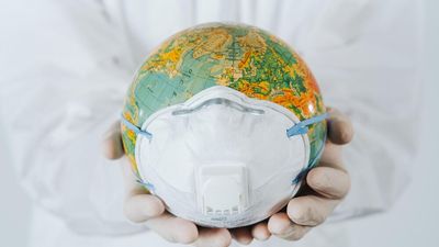 2020/11/5266933_shutterstock-1695790522_ls.jpg