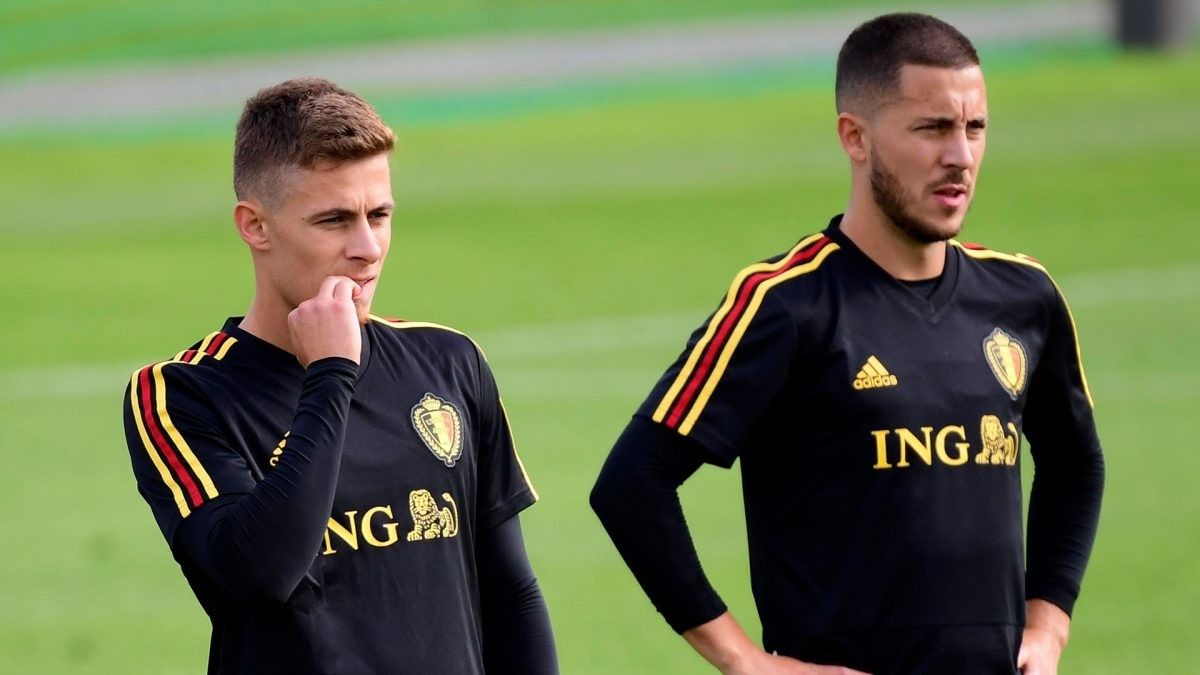 2020/11/Eden-y-Thorgan-Hazard-1200x675-1.jpg