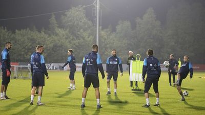 2020/11/kosova-durres.jpg
