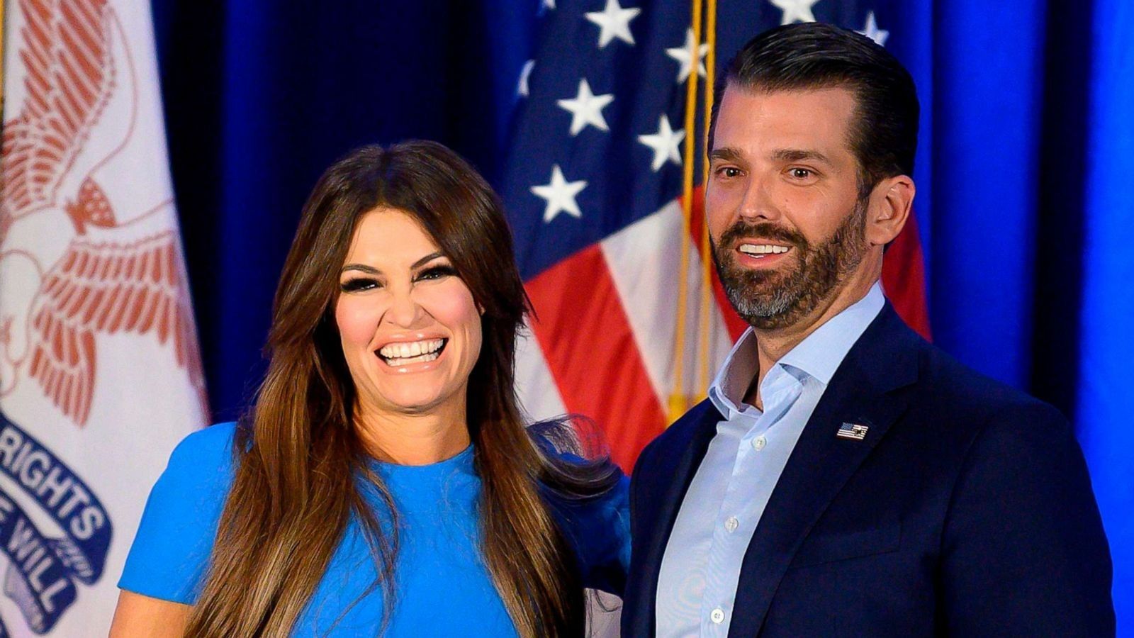 2020/11/guilfoyle-trump-jr-mo_hpMain_20200703-230443_16x9_1600.jpg