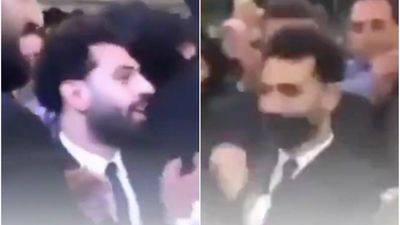 2020/11/Video-Salah-dances-at-brothers-wedding-in-Egypt.jpg