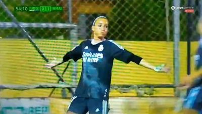 2020/11/Asllani.jpg
