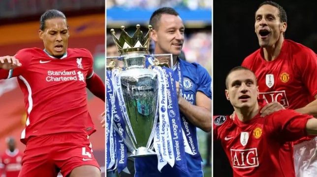 2020/11/Van-Dijk-Terry-Ferdinand.jpg