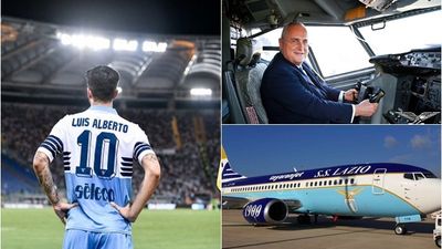 2020/11/lazio-1212.jpg