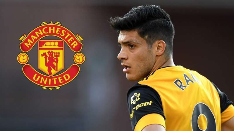 2020/11/raul-jimenez-man-utd-2020-21_19plcgi0uipiv1uktsryvq25cr.jpg