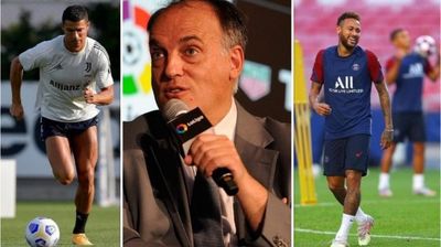 2020/11/cr7-tebas-neymar.jpg