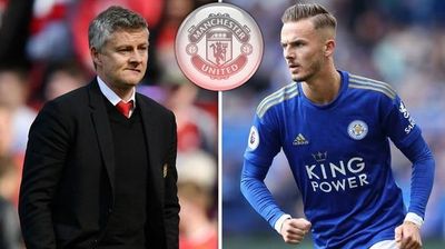 2020/11/solskjaer-maddison.jpg