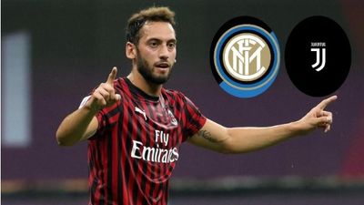 2020/11/Calhanoglu-milan.jpg