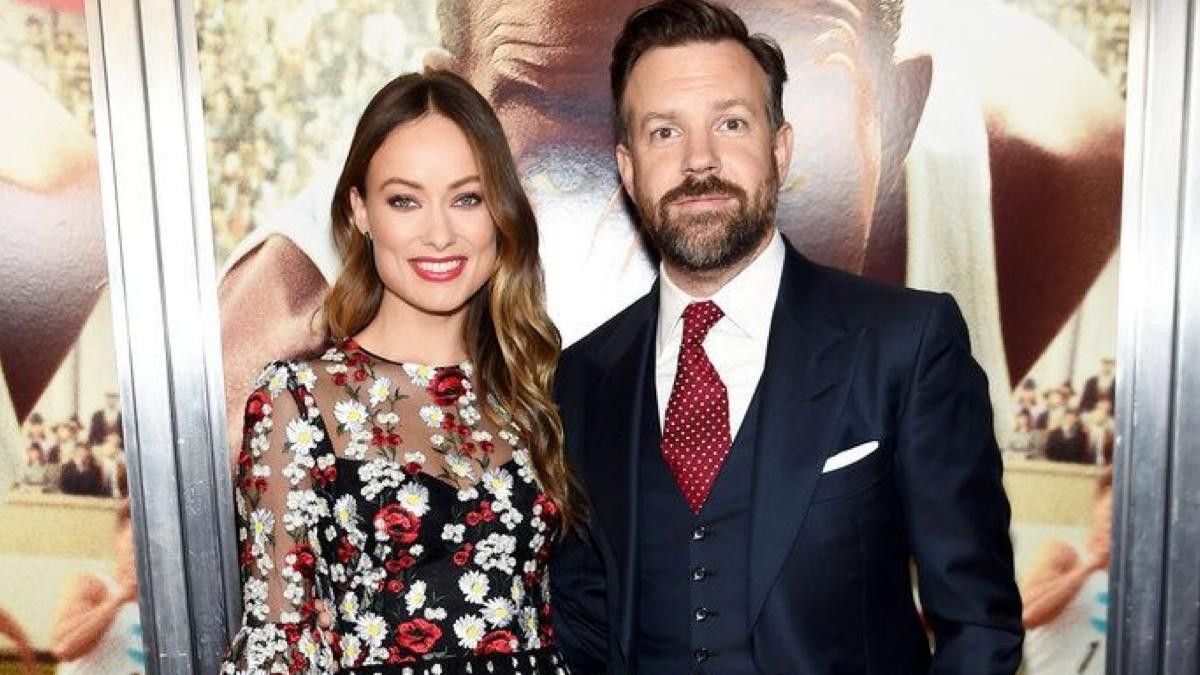 2020/11/Olivia-Wilde-and-Jason-Sudeikis-split-e1605441311166.jpeg