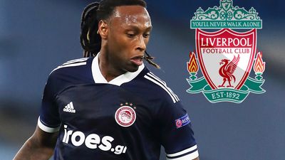 2020/11/SPORT-PREVIEW-Ruben-Semedo-to-Liverpool.jpg