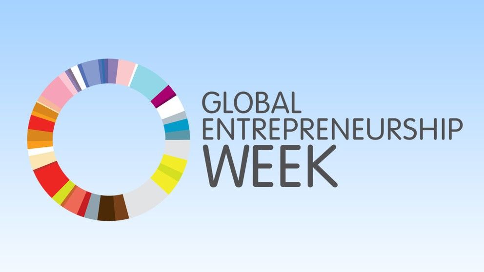 2020/11/Global-Entrepreneurship-Week.jpg