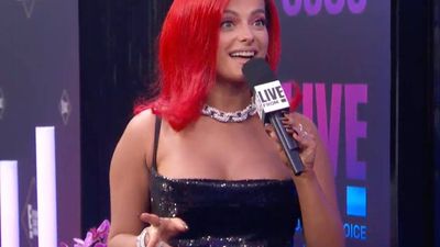 2020/11/rs_1024x759-201115172124-1024-bebe-rexha.cm_.111520-e1605545722375.jpg