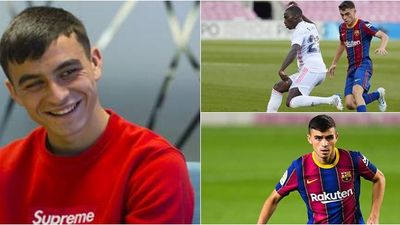 2020/11/barca-5.jpg