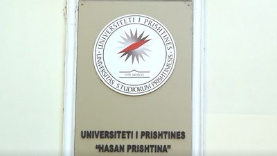 2020/11/master-orientalistika.jpg
