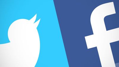 2020/11/Twitter-et-Facebook.jpg