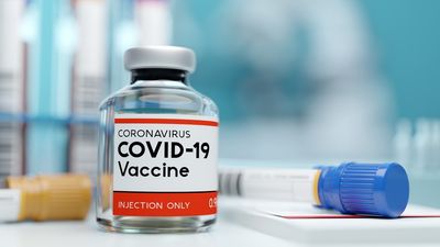 2020/11/covid-vaccine.jpg