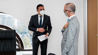 2020/11/SEP-MEDIA-181120OA-9937.jpg