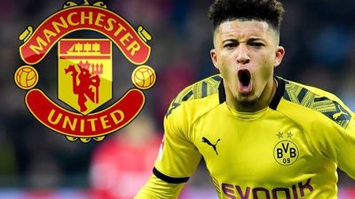 2020/11/sancho-man-utd.jpg