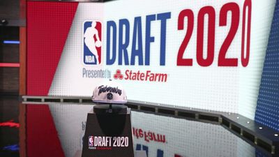 2020/11/nba-draft.jpg