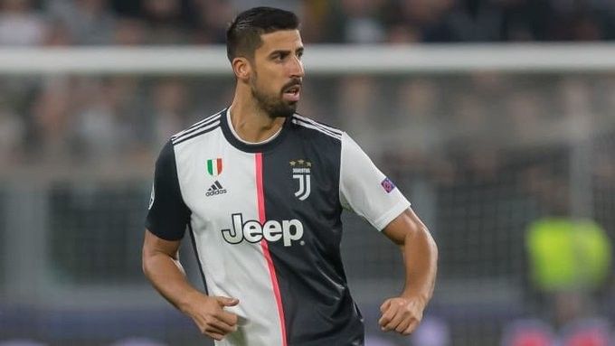 2020/11/khedira.jpg