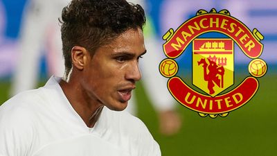 2020/11/Man-Utd-have-‘opportunity-to-sign-Raphael-Varane-in-huge.jpg