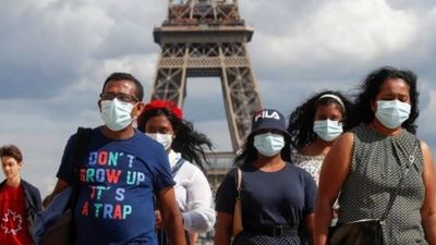 2020/11/paris.jpg