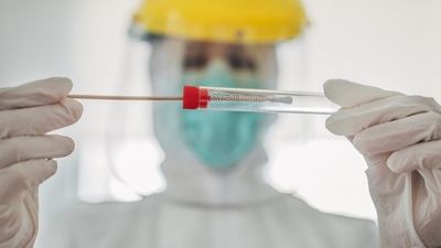 2020/11/testingcoronavirus_1024.jpg