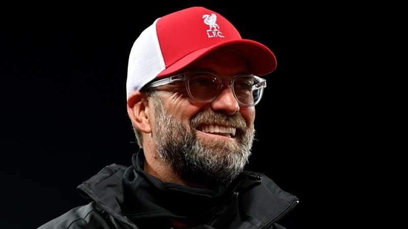 2020/11/klopp-1.jpg