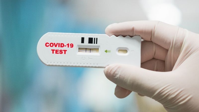2020/11/coronavirus-test-saliva.jpg