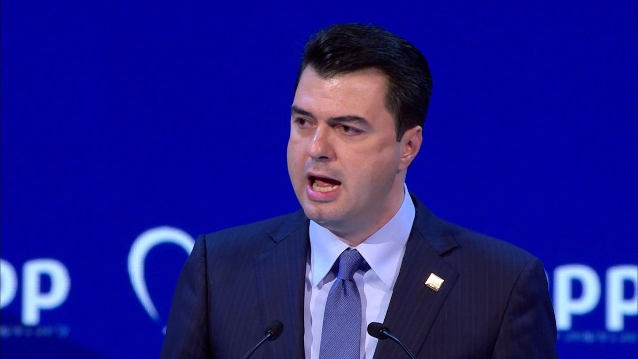 2020/11/maxresdefault-6-1.jpg