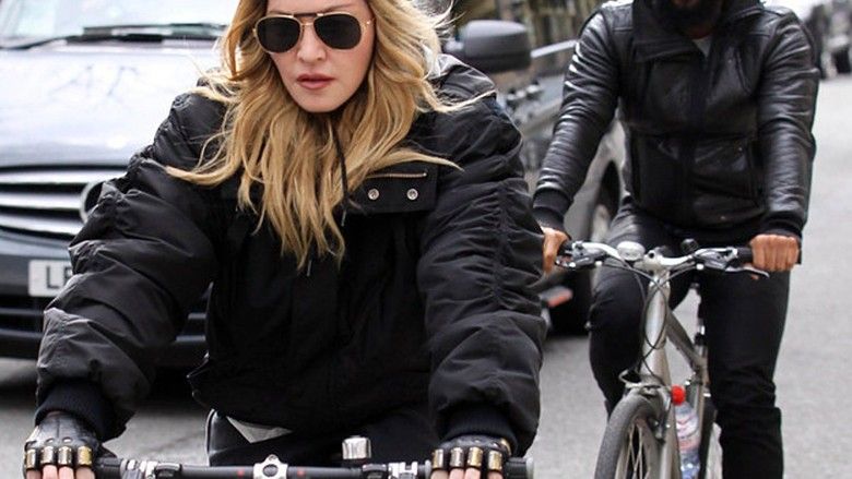 2020/11/badass-bike-riding-madonna-is-my-favorite-madonna-2-29308-1461103523-3_dblbig.jpg