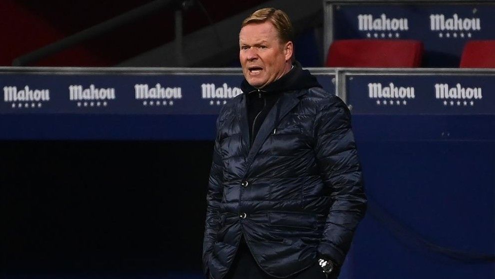 2020/11/koeman-4.jpg