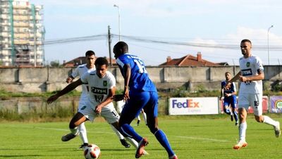 2020/11/Gauthier_Mankenda_-_Trepca_89-scaled-1-720x473-1.jpg