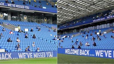 2020/11/tifo.jpg