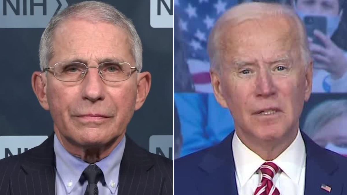 2020/11/https___cdn.cnn_.com_cnnnext_dam_assets_201023193857-joe-biden-anthony-fauci-split.jpg