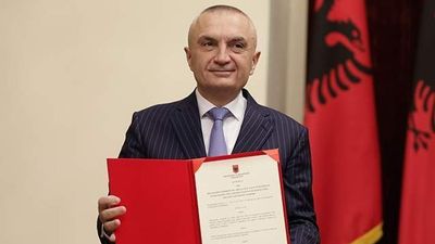 2020/11/ilir-meta.jpg