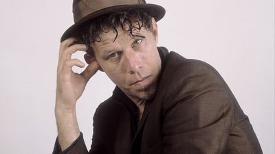2020/11/Tom-Waits.jpg