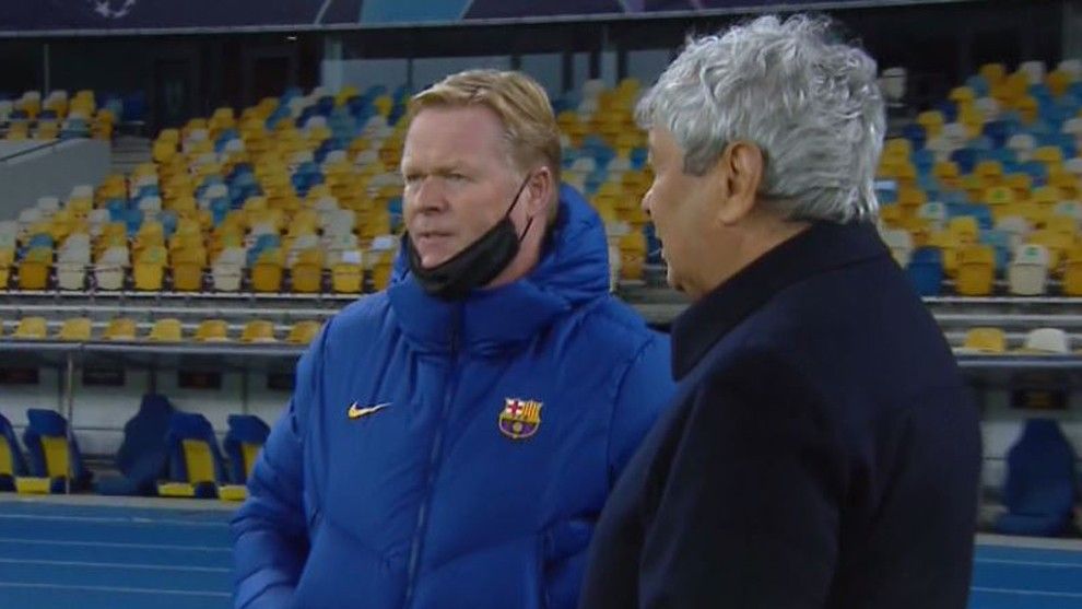 2020/11/koeman-lucescu.jpeg
