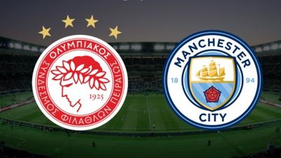 2020/11/olympiacos-man-city.jpg