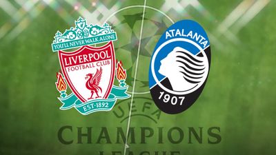 2020/11/liverpool-atalanta.jpeg