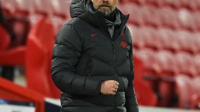 2020/11/klopp-2-e1606377229822.jpg