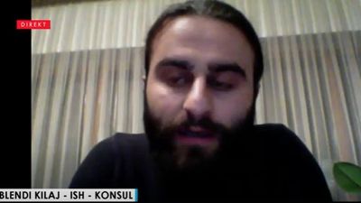 2020/11/blendi-kilaj.jpg