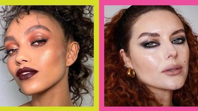2020/11/nye-makeup-1571858070.jpg