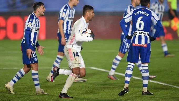 2020/11/casemiro.jpg