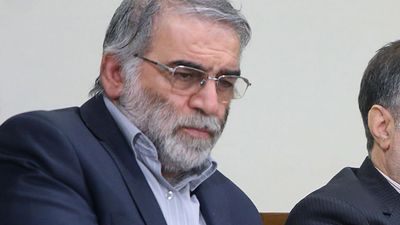2020/11/mohsen-fakhrizadeh-1.jpg