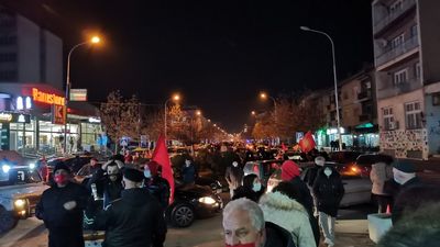 2020/11/dsc03-1.jpg