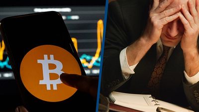 2020/12/bitcoin_lost-1048x630-1.jpg