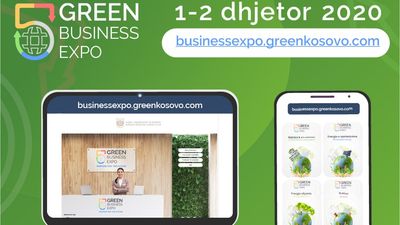 2020/11/green-expo-e1606898367728.jpg