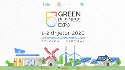 2020/12/green-expo_kpk.jpg