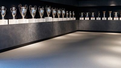 2020/12/real-madrid-e1606987832110.jpg